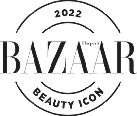 2022 Bazaar Award for Best Dallas Med Spa