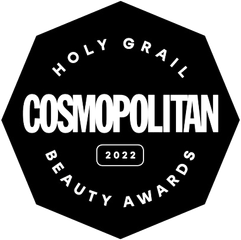 2022 Cosmopolitan Award for Highland Park Med Spa