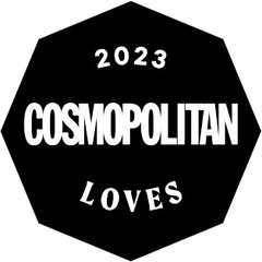 2023 Cosmopolitan Award for Dallas Med Spa