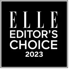 2023 Elle Editors Choice Award for Dallas Med Spa