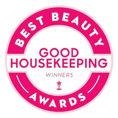 2023 Good Housekeeping Award for Highland Park Med Spa