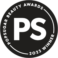 2023 Pop Sugar Award for Highland Park Med Spa