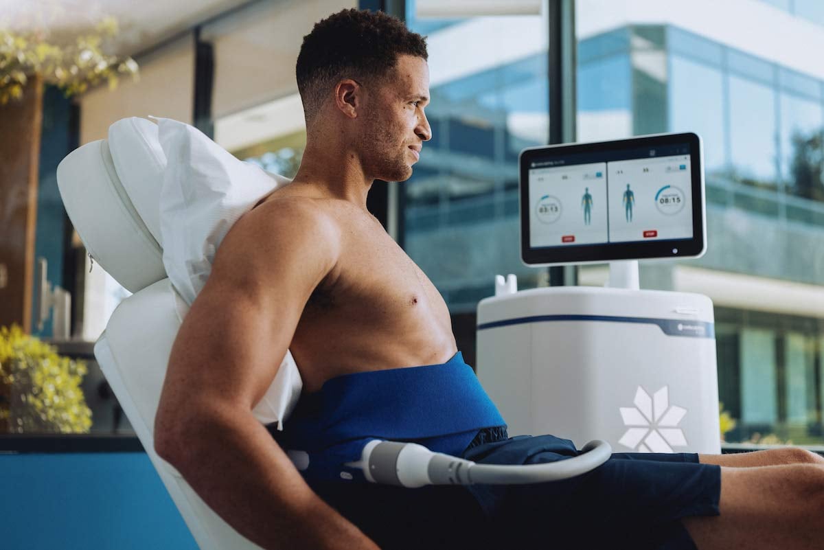 CoolSculpting_Elite_for_flanks-Man