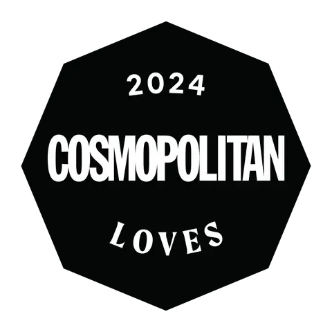 2024 Cosmopolitan Award for Highland Park Med Spa