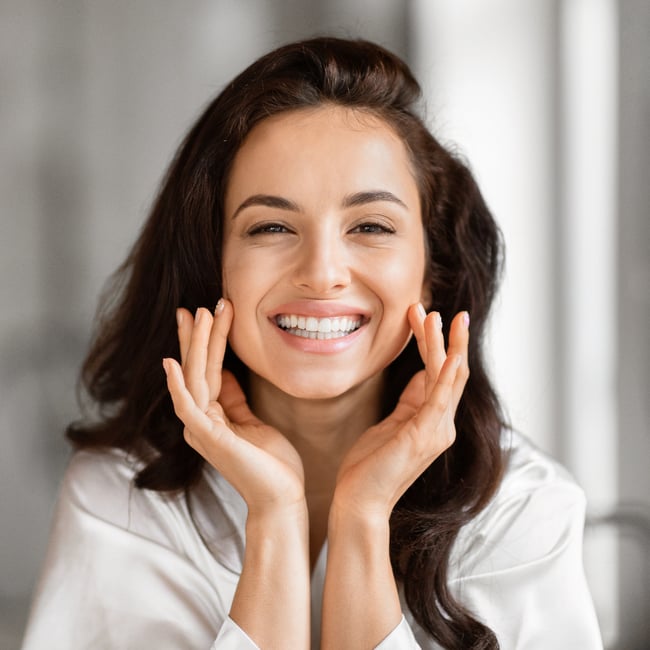 PDGF ZO Blog Post Images