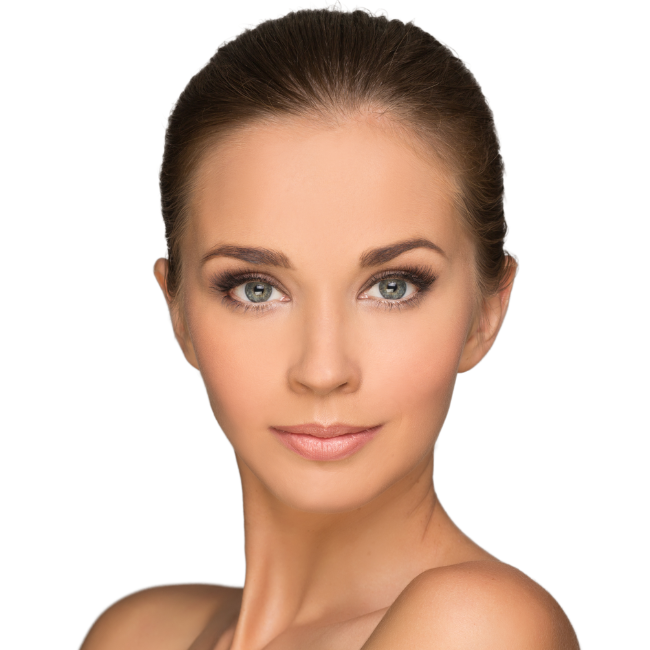 SkinPen microneedling