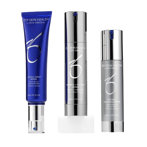 Products The Zo Skin Centre Dallas