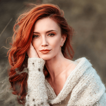 holiday-ready skin