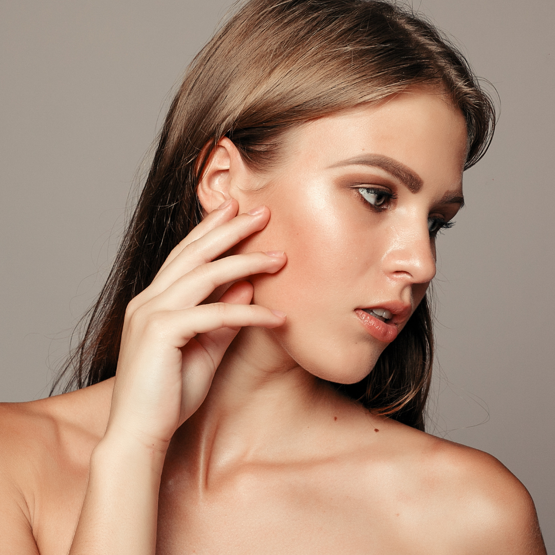 Regenerative Aesthetics in Dallas: Why Exosomes and Growth Factors Are Everywhere Right Now