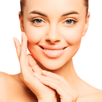 UltraClear Laser Treatments in Dallas