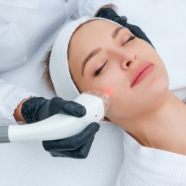 ZO Blog Post Images (2)-2