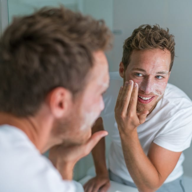 ZO Blog Post Images (2)-3