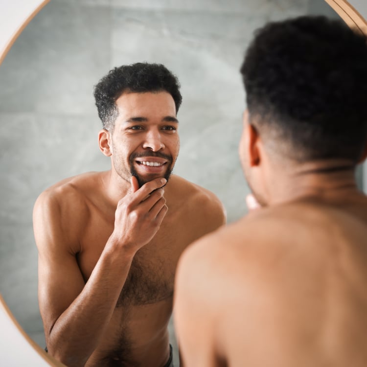 collagen banking and biostimulators