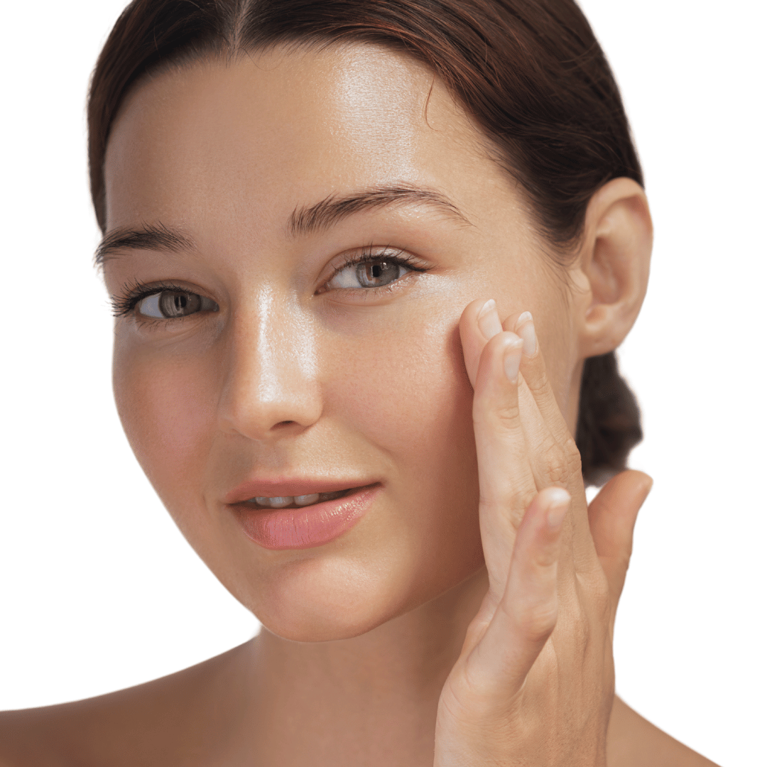 wrinkle treatments