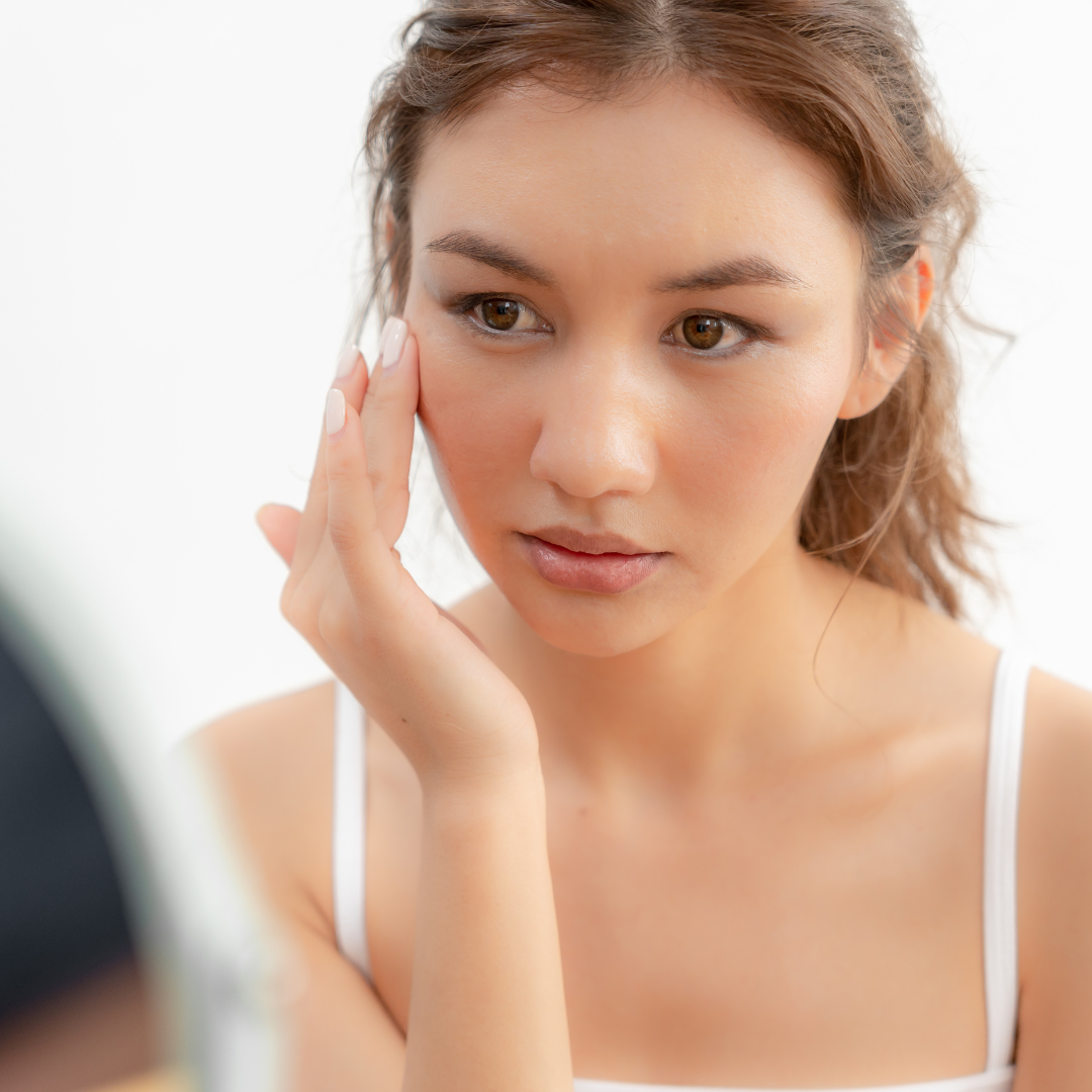 Rosacea Awareness Month: Symptoms, Triggers, and Treatment Options in Highland Park Texas