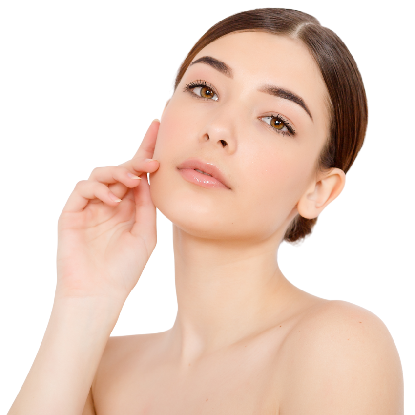 ZO FAQ dermal filler treatments