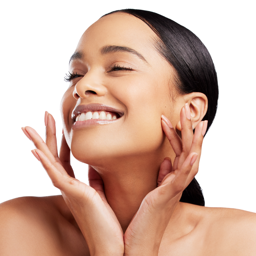 UltraClear Laser Treatments
