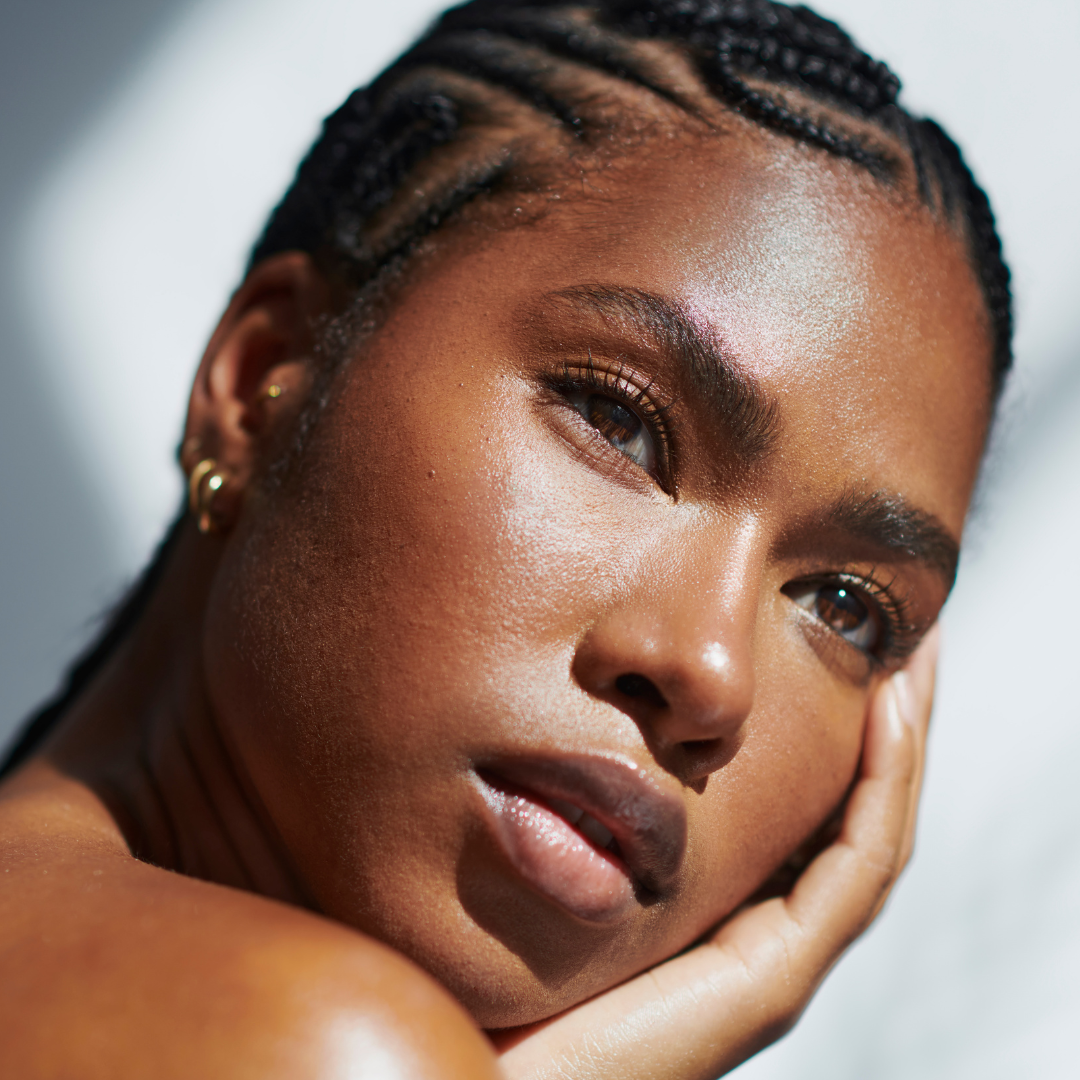 PDGF Treatments in Dallas: Advanced Skin Rejuvenation at ZO Skin Centre Dallas