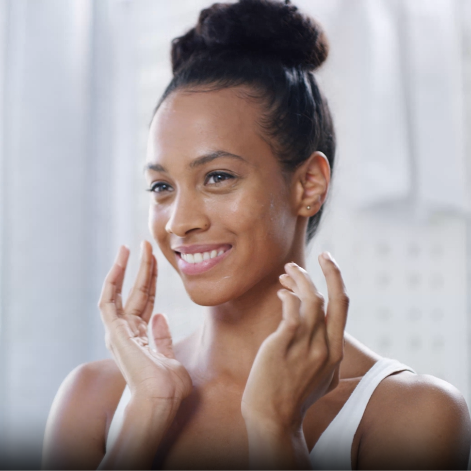 ZO Skin Centre Dallas healthy skin