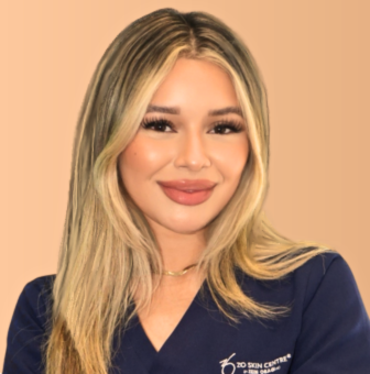 Team Member Image