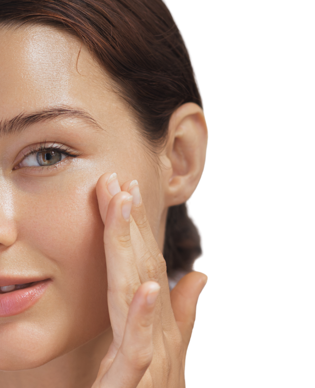 ZO skin centre dallas