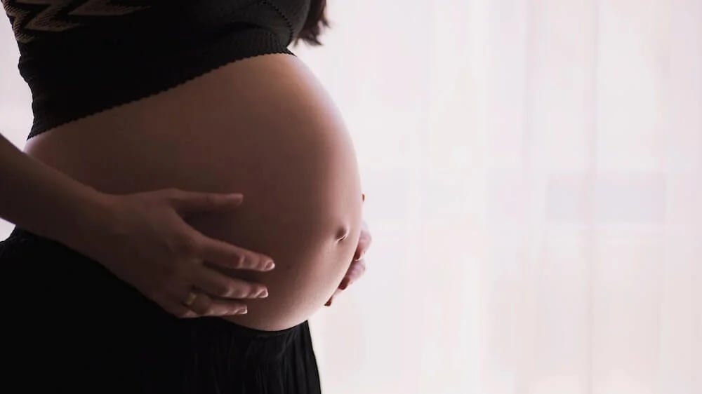 HydraFacial + ZO Skin Health: Safe Skincare Options During Pregnancy