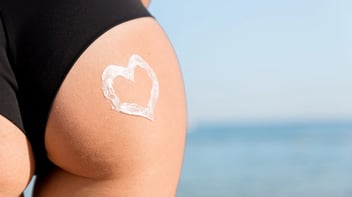 Achieve Your Dream Booty: The Magic of Radiesse® Non-Surgical Butt Lift