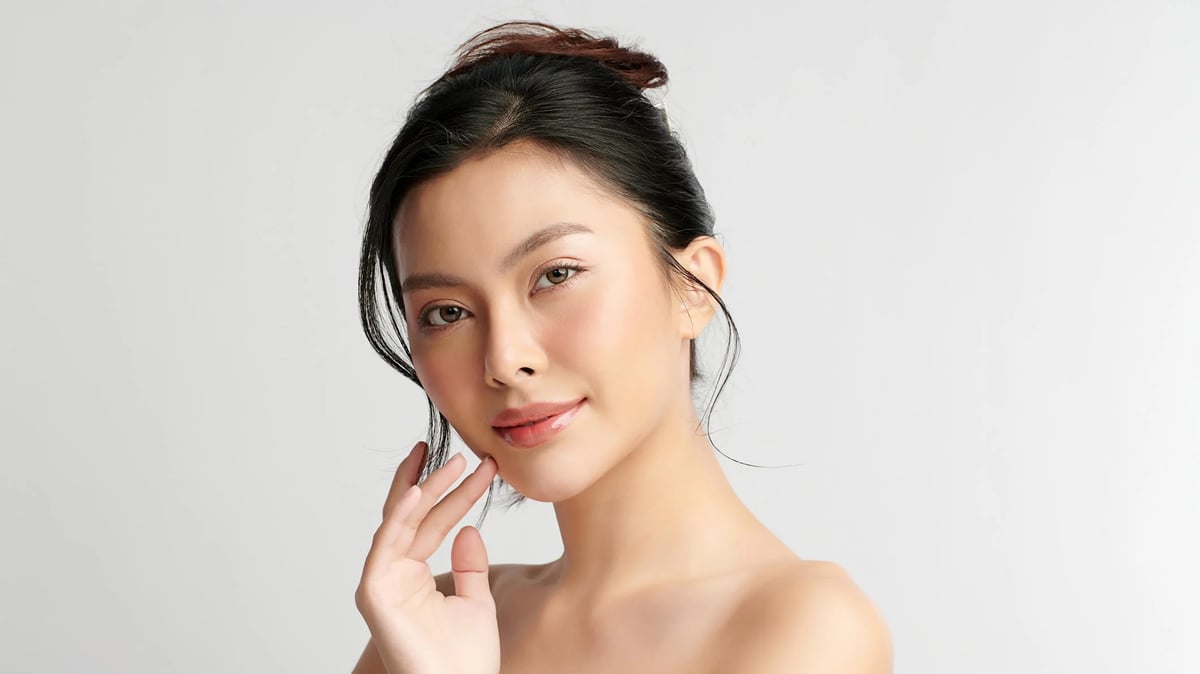 The Power of ZO Skin Health Retinol: Your Solution to Healthy, Youthful Skin