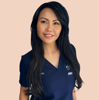 Team Member Image