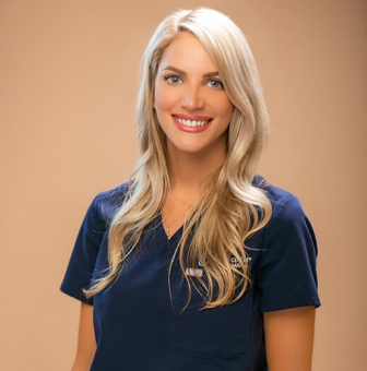 Team Member Image