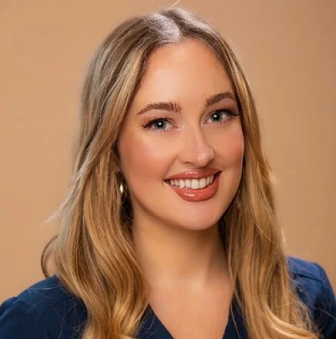 Team Member Image