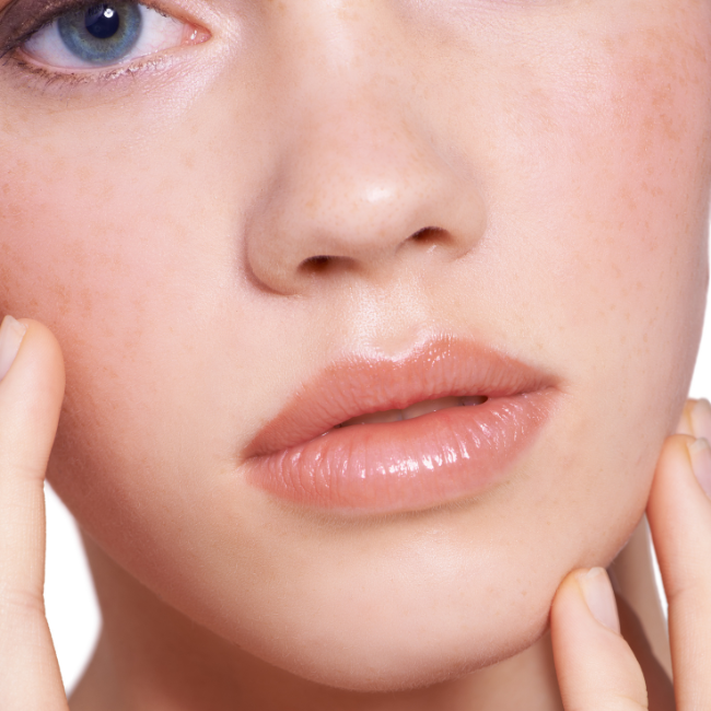 botox dysport filler