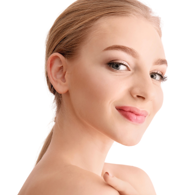 dermaplane 2