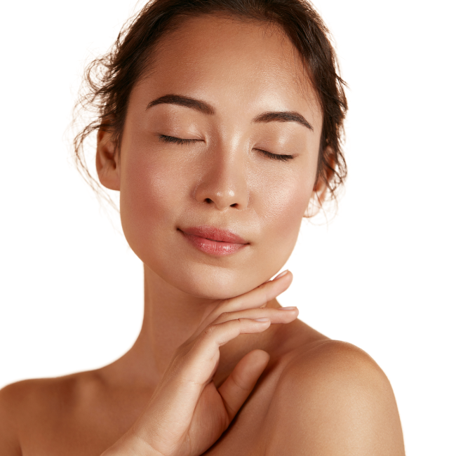 hydrafacial