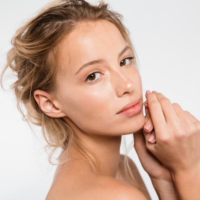 kybella