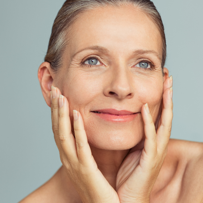 microneedling
