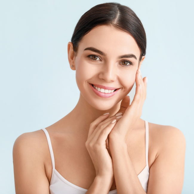 restylane