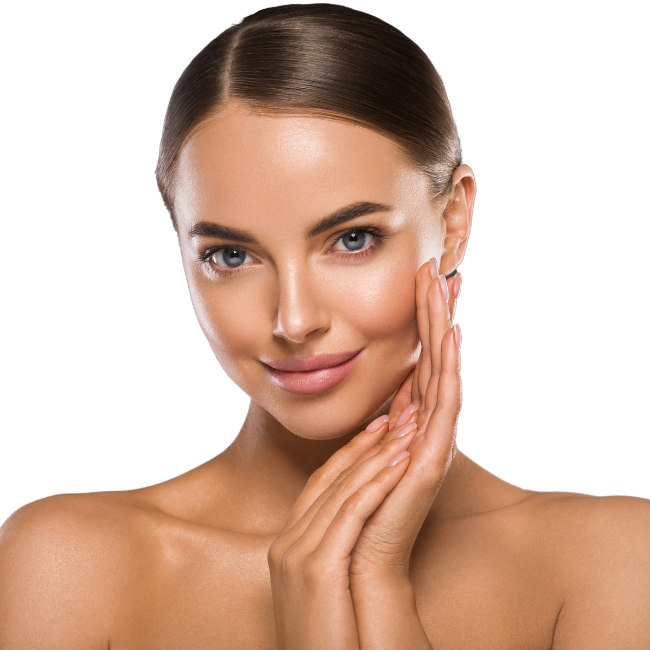 skin health protocol