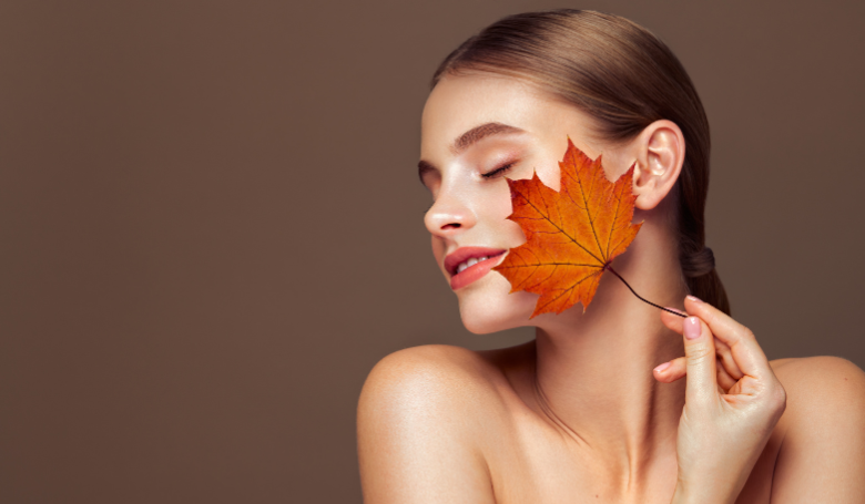 Back-to-School Isn't Just for Kids: How to Reset Your Skin Routine for Fall