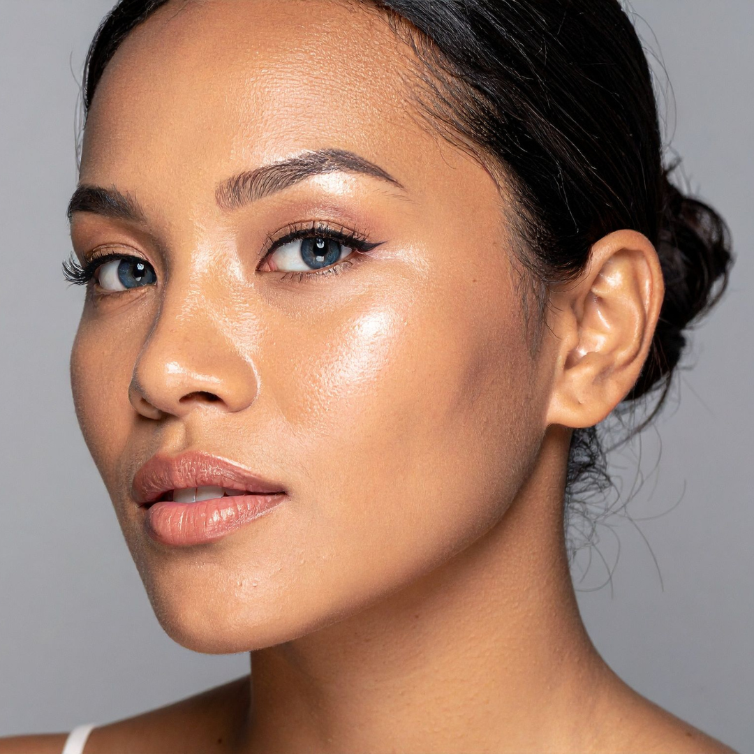 Collagen Banking and Biostimulation Treatments