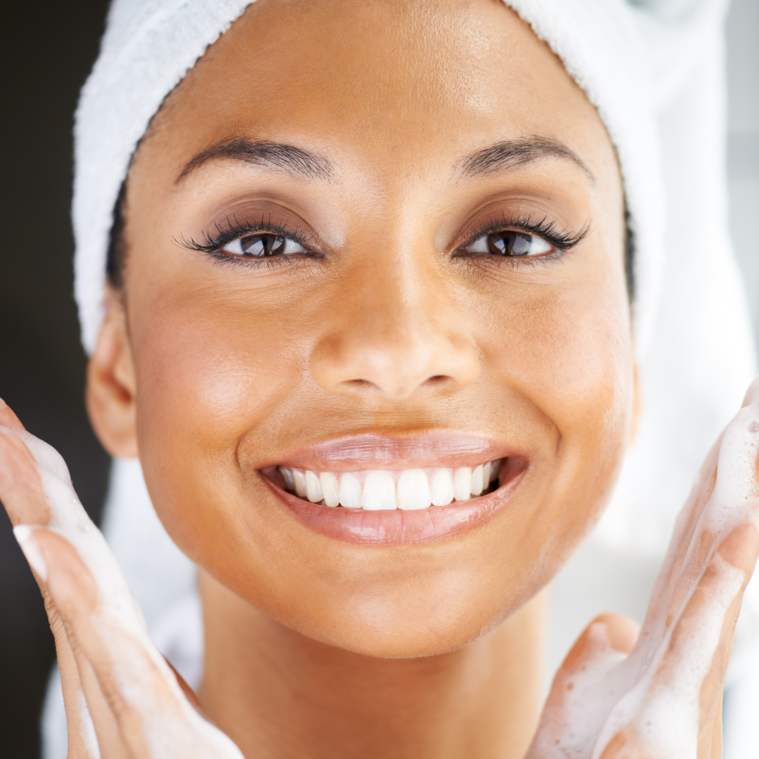 ZO Skin Health Protocol For Skin That Looks and Acts Younger