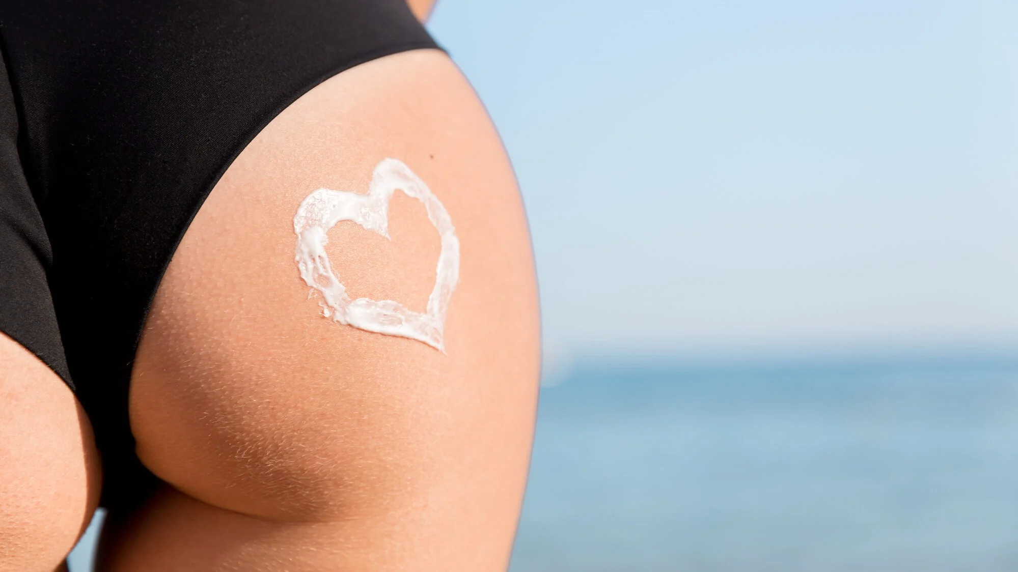 Achieve Your Dream Booty: The Magic of Radiesse® Non-Surgical Butt Lift