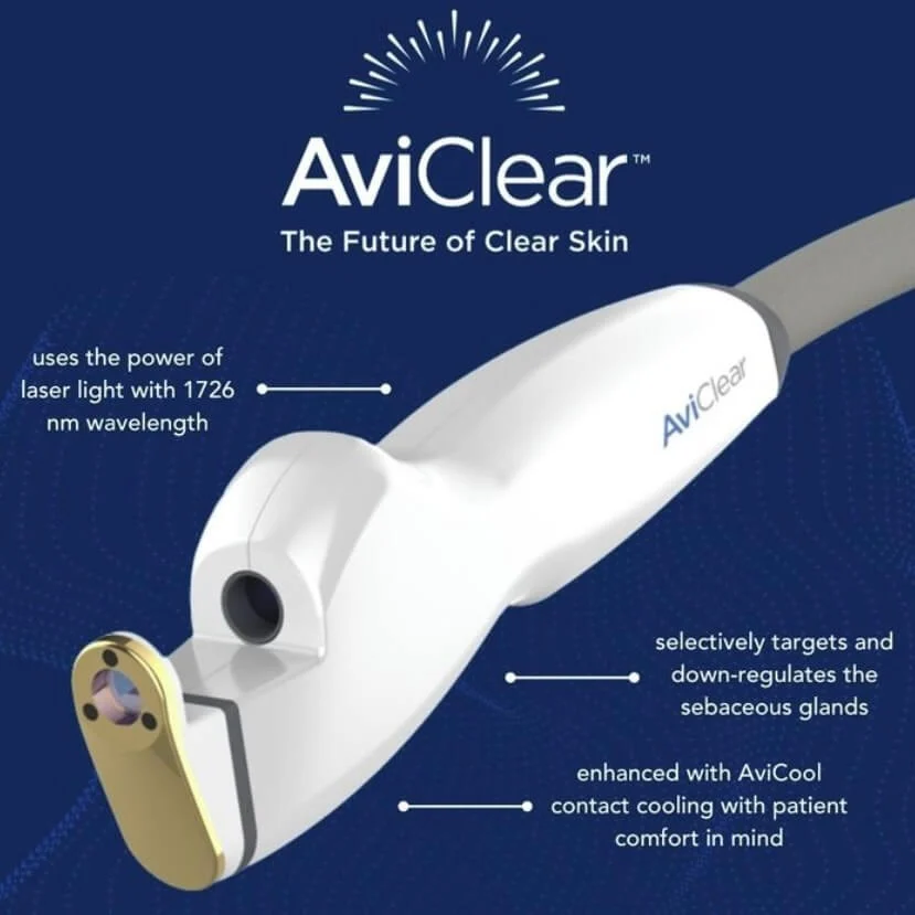 Avi clear