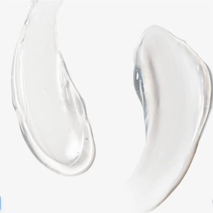 Discover the clinical proof