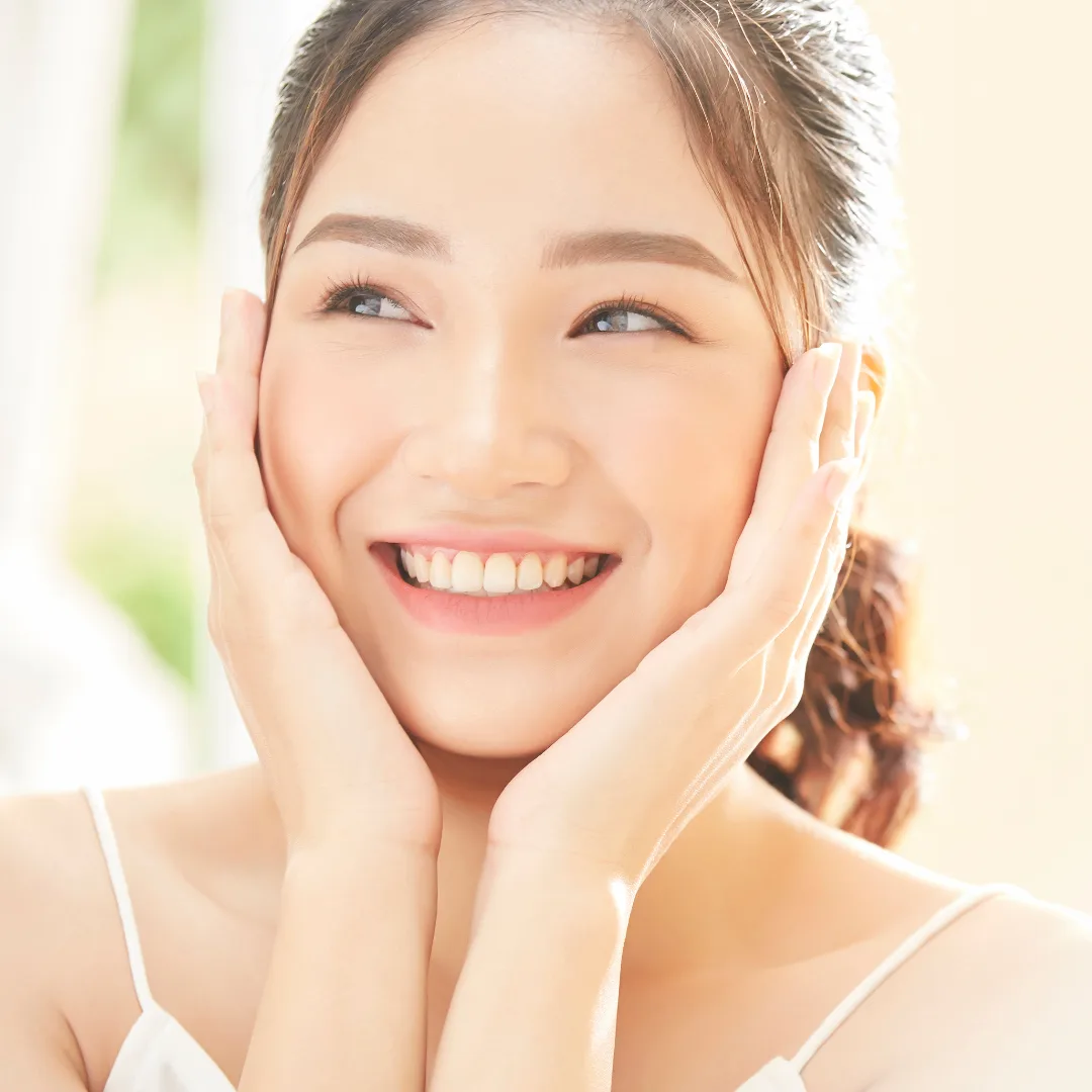 Goodbye Wrinkles: The Best Injectable Options for Younger-Looking Skin