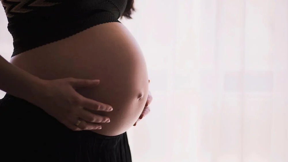 HydraFacial + ZO Skin Health: Safe Skincare Options During Pregnancy